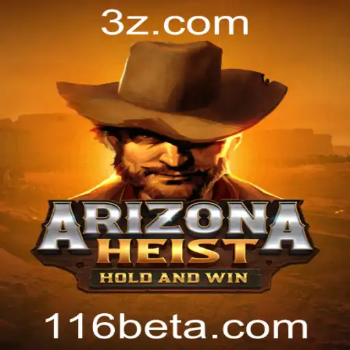 Descubra o Mundo de ArizonaHeist: Uma Aventura Emocionante