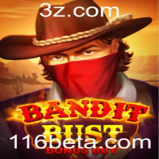 Descubra o Mundo de Aventura com BanditBustBonusBuy