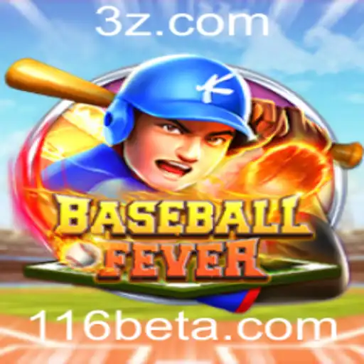 Descubra o Universo de BaseballFever: Jogo e Estratégia