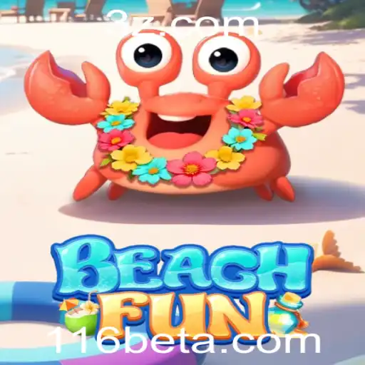 Explorando BeachFun e as Regras do Jogo