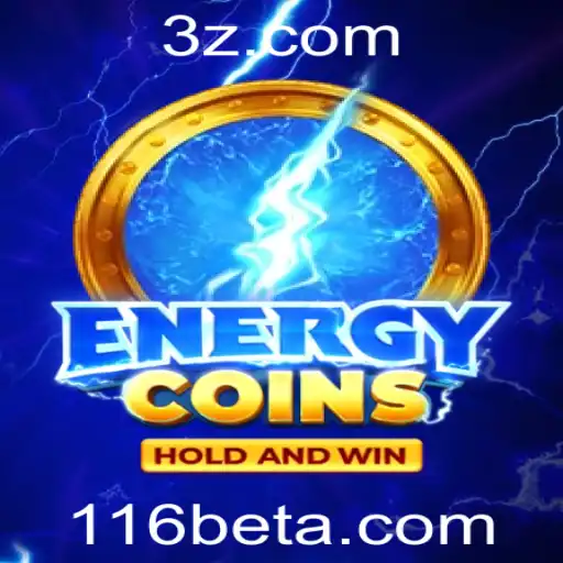 Descubra o Fascinante Mundo do Jogo EnergyCoins