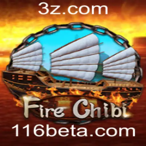 Desvendando o Mundo de FireChibi: Um Incrível Jogo de Aventura