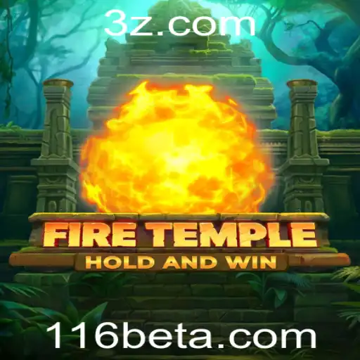 Descubra o Mundo Emocionante de FireTemple
