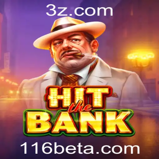 HitTheBank: Explorando o Novo Fenômeno do Entretenimento Digital