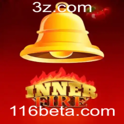 Descubra InnerFire: O Jogo que Está Revolucionando o Mundo do Entretenimento com 116bet