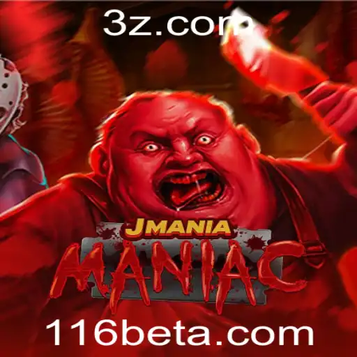 Explorando o Universo de JManiaManiac: Guia Completo e Regras do Jogo