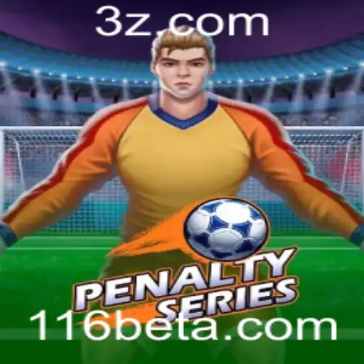 Explorando o Jogo PenaltySeries e a Plataforma de Apostas 116bet