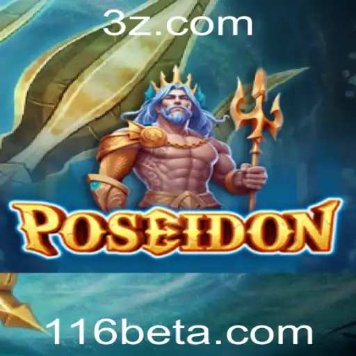 Descubra o Fascinante Mundo de Poseidon: Um Mergulho nas Regras e Estratégias do Jogo