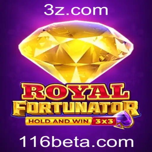 Descubra o Universo de RoyalFort: Um Novo Clássico no Cenário dos Jogos