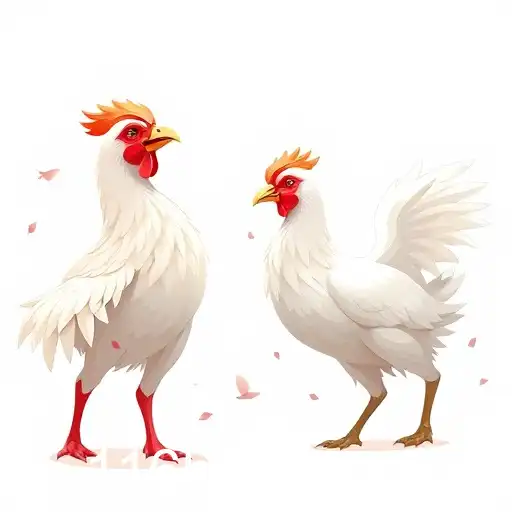 Explorando o Mundo do Sabong Online e a Plataforma 116bet