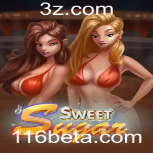 Explorando o Fascinante Jogo SweetSugar e Suas Regras com 116bet