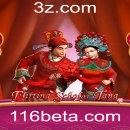Flirting Scholar Tang: Um Mergulho Profundo nas Regras e Dinâmicas do Jogo