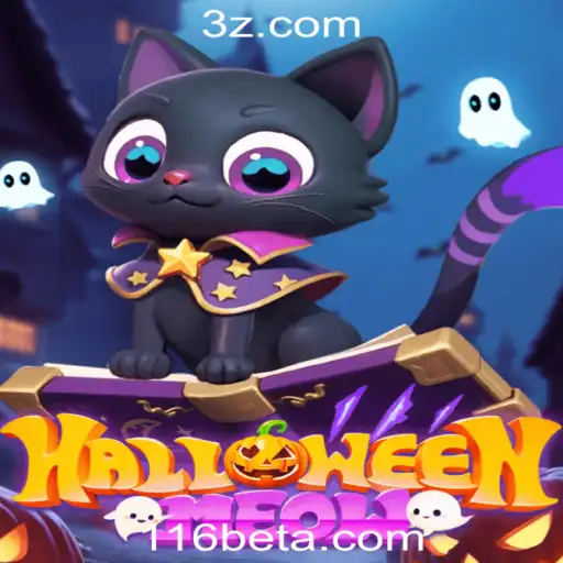 HalloweenMeow: Conheça o Jogo de Aventura com Diversão Assombrada