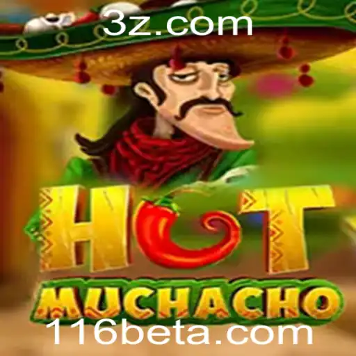HotMuchacho: O Novo Fenômeno dos Jogos com 116bet