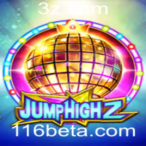Explorando o Fascinante Mundo de JumpHigh2