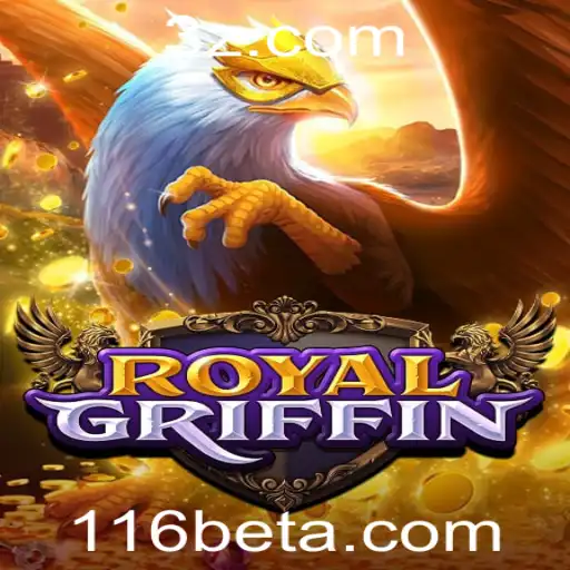 Explorando RoyalGriffin: O Novo Fenômeno dos Jogos