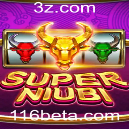 Descubra o Fascinante Mundo de SuperNiubi: Um Mergulho nas Regras e Estratégias